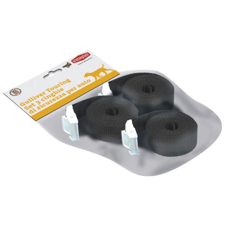 Sangle Gulliver Touring pour 81340 - 81342