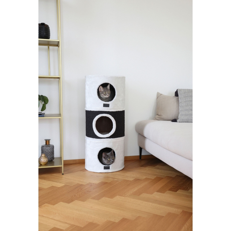 art 81550 agrodieren.be - 81550