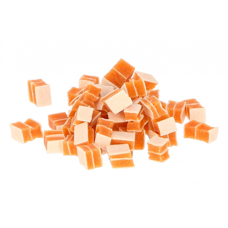 H&auml;hnchensandwich f&uuml;r Katzen, 50g - 81687
