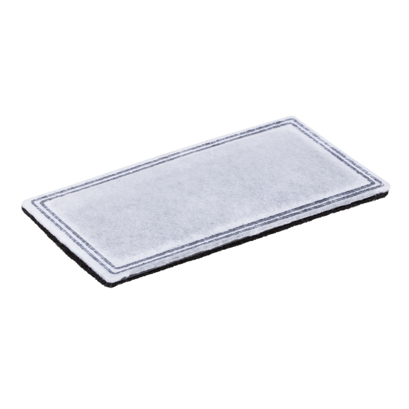 EYENIMAL Aktivkohlefilter f&uuml;r Classic Pet Fountain 81874 - 81875