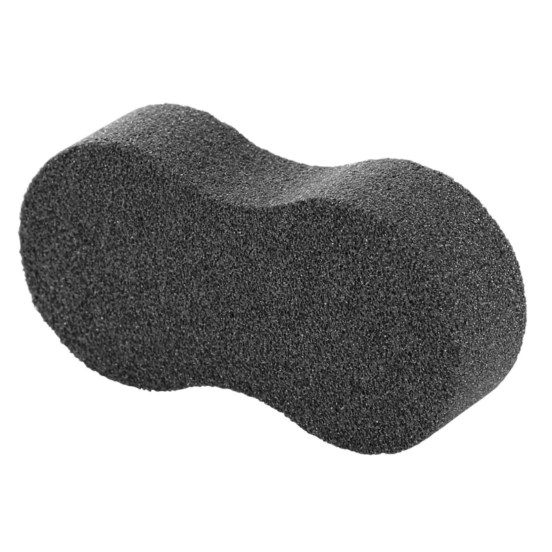 Pierre ponce WonderStone 12x6x3cm - 81948