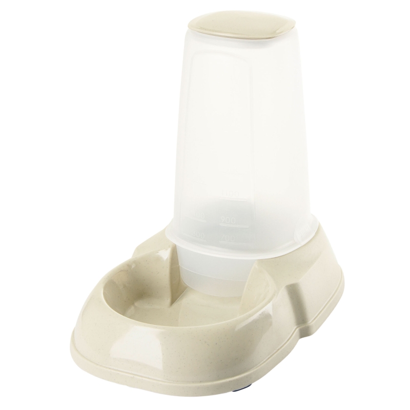 Abreuvoir automatique Maya 1500ml sable - 81980