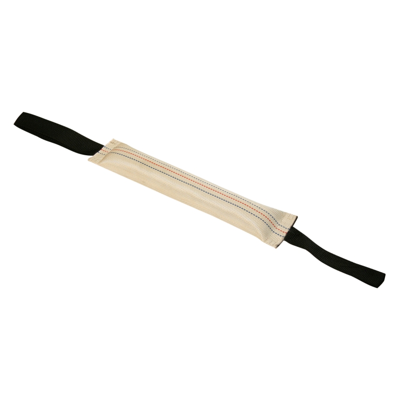 Trainingsdummy, 31 cm blijft drijven - 82300