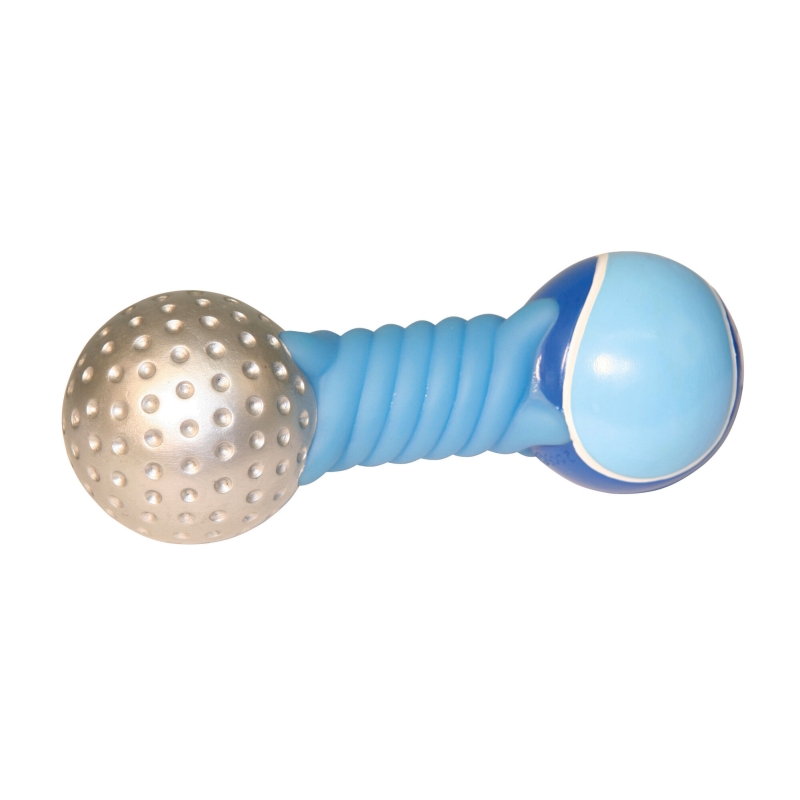 Vinyl halter SPORTS 20 cm - 82308