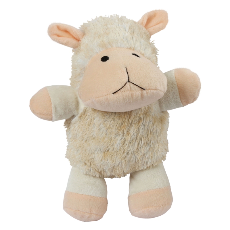Mouton Shaggy 24 cm - 82354