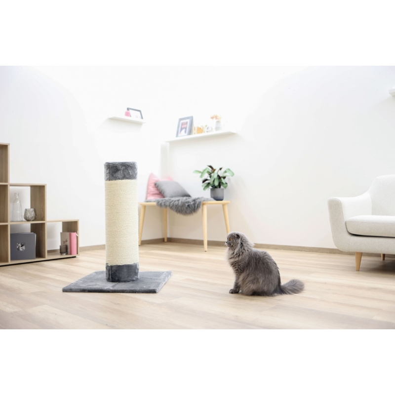 Krabpaal OPAL ULTRA, &oslash; 22cm 58 x 58 x 80 cm - 82502