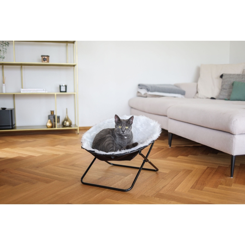 Couchette Sharon &Oslash;50 cm - 82593