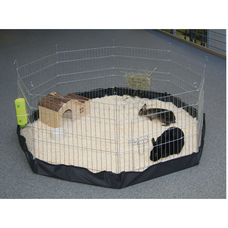 Tapis en nylon pour 82708 - 82721