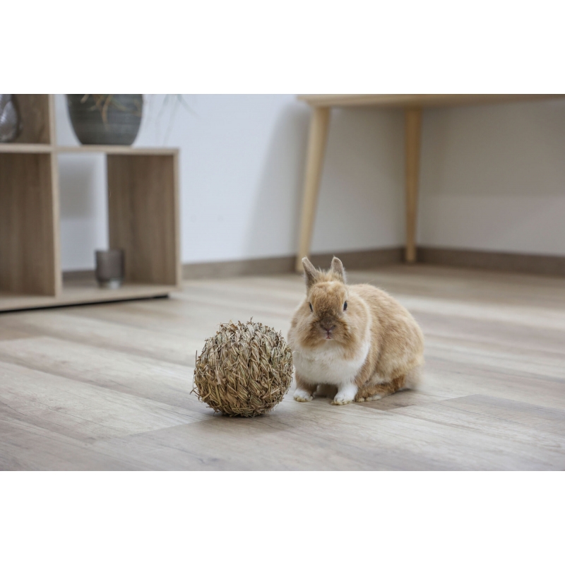 Grasbal &oslash; 13 cm - 82768