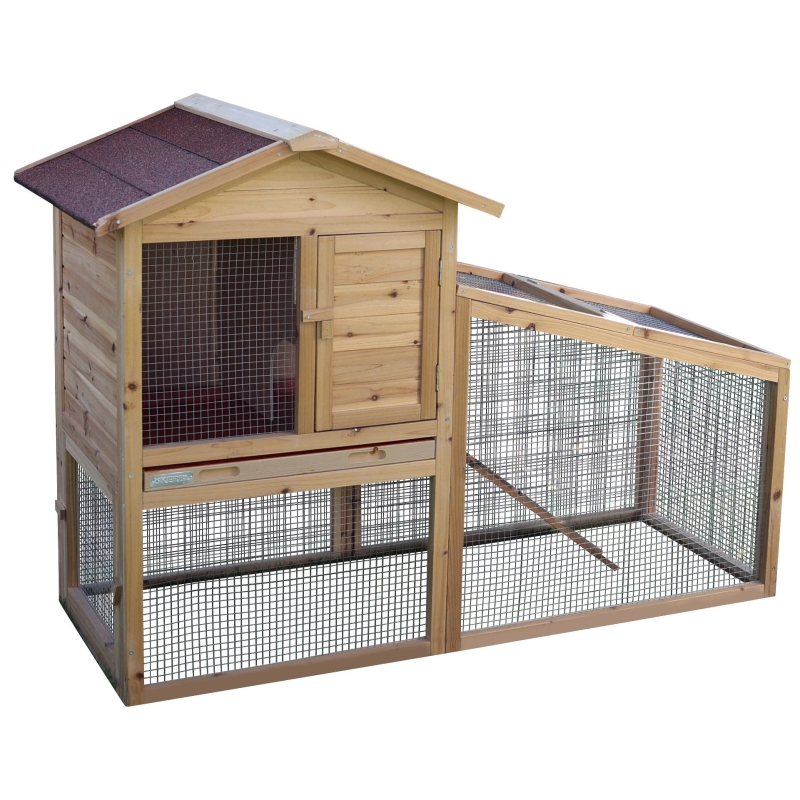 Vervangbak voor 82826   53,5x49x3,5 cm - 82826-1