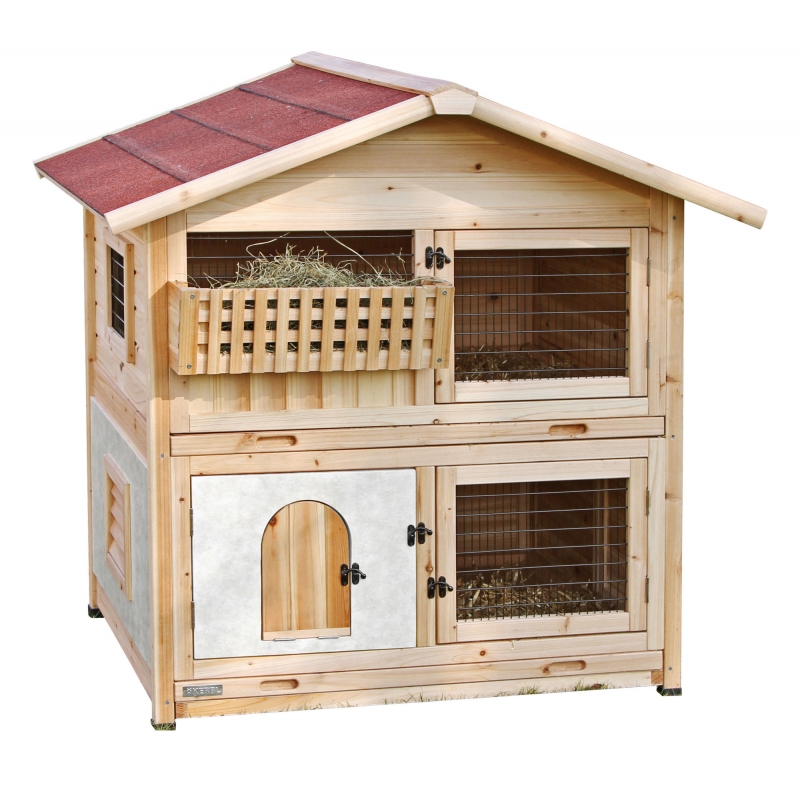 Bac de rechange pour 82836 92,5x72,5x3,5cm, sup&eacute;rieur - 82836-3