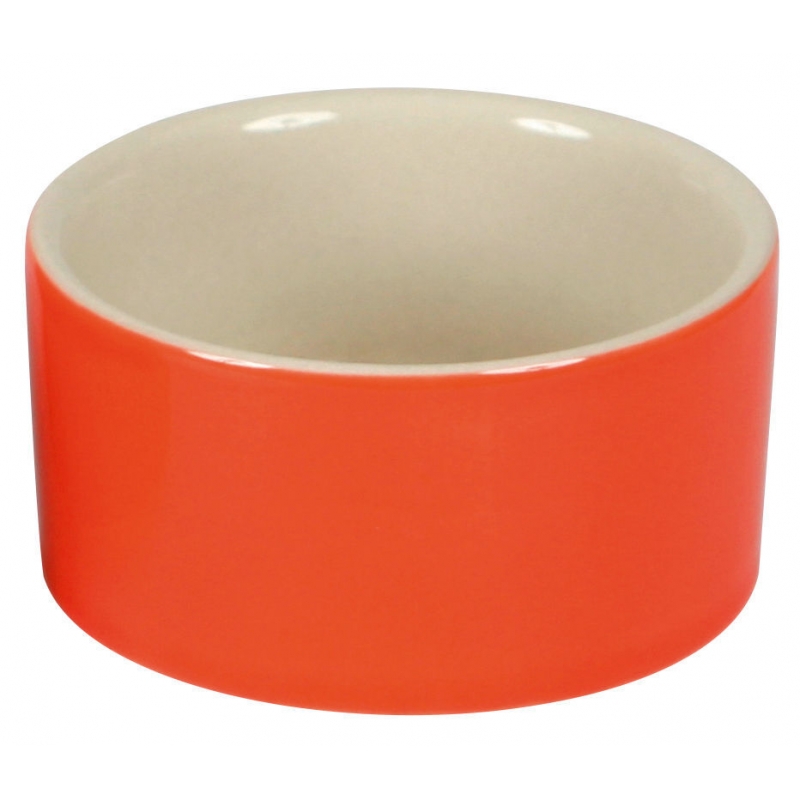 Hamsterbak 100 ml - &Oslash; 7,5 cm, op kleur gesorteerd - 82847
