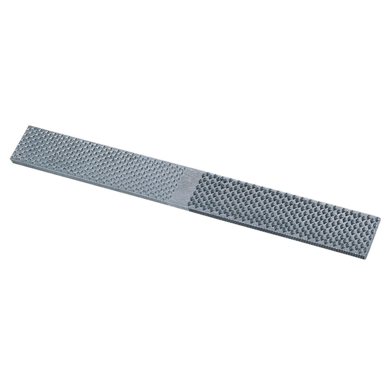 R&acirc;pe droite 350mmx36mm sans poign&eacute;e - 1616