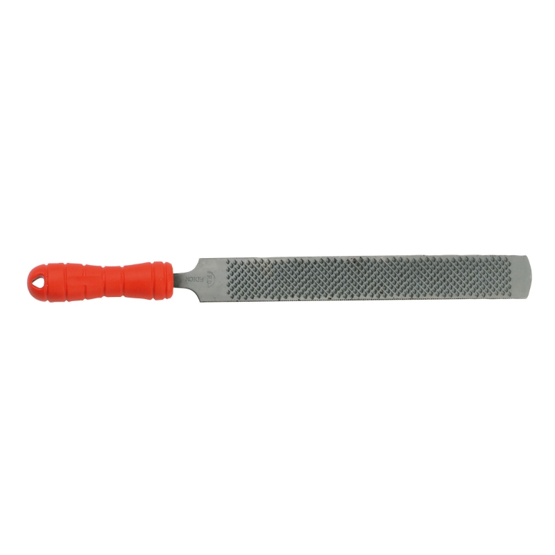 R&acirc;pe &agrave; sabots 300mm Dick - 16165