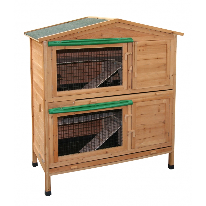 Kunststof vervangbak 82800 met frame 84,5 x 54 cm (boven) - 83098