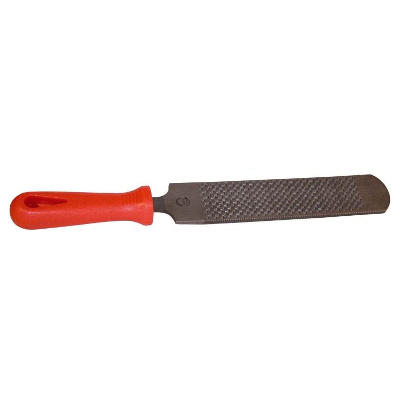 R&acirc;pe &agrave; sabots 200mm Dick - 16168