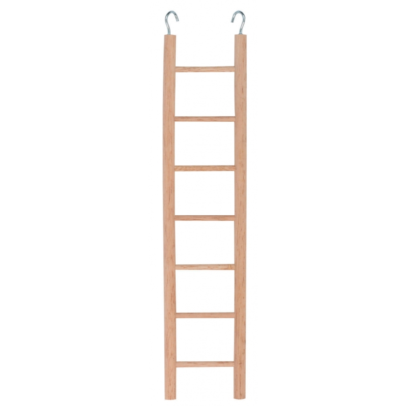Echelle pour oiseaux 32cm - 83130