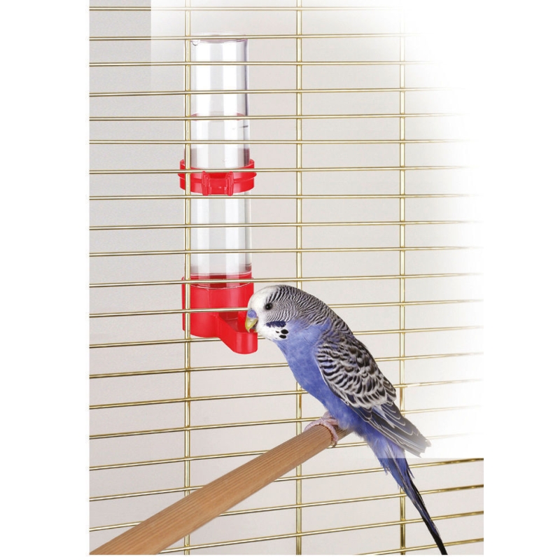 Vogeldrinkbak 15 cm, 65 ml - 83143