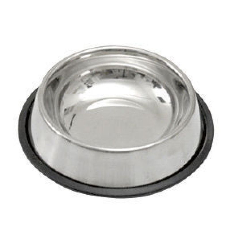 Gamelle inox 200ml - 83200