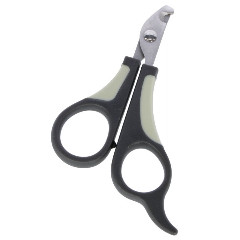 BASIC CARE nagelschaar - 83280
