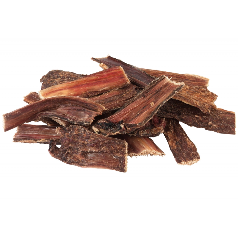 Viande sech&eacute;e 250g - 83327
