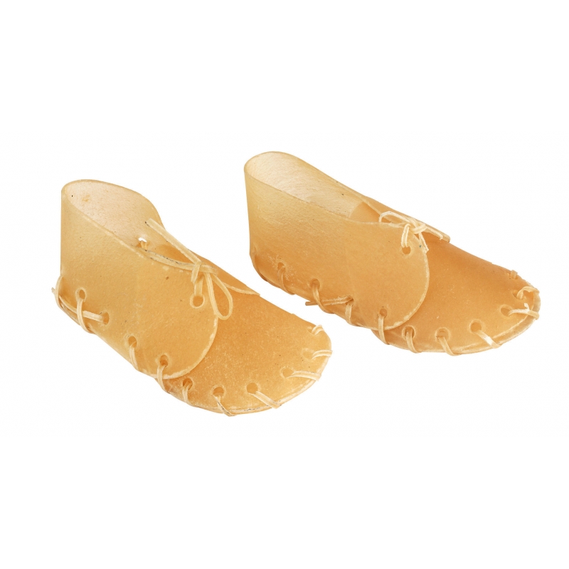 Chaussures &agrave; m&acirc;cher 12 cm, 2pcs - 83335