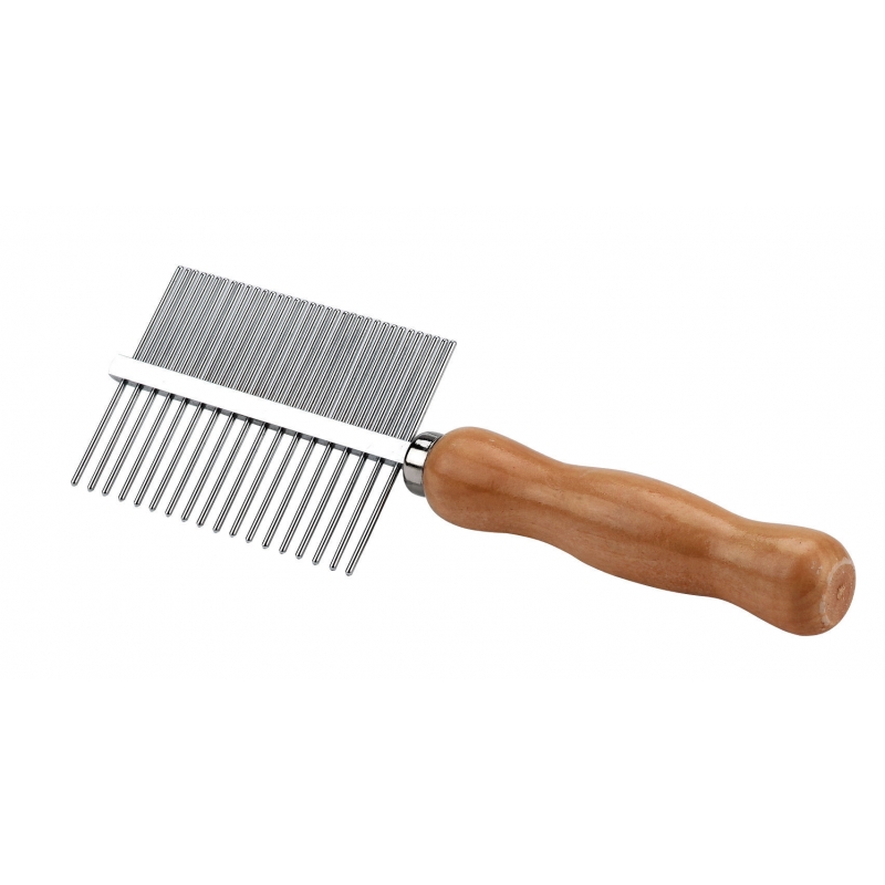 Peigne double - 83437