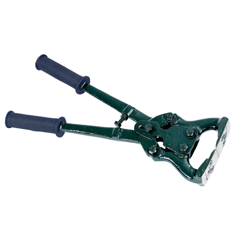 Coupe onglons 41cm - 163