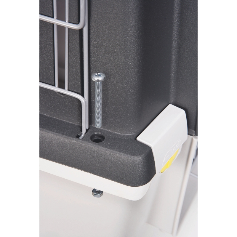 Transportbox GULLIVER 6 IATA 92 x 64 x 66 cm - 84586