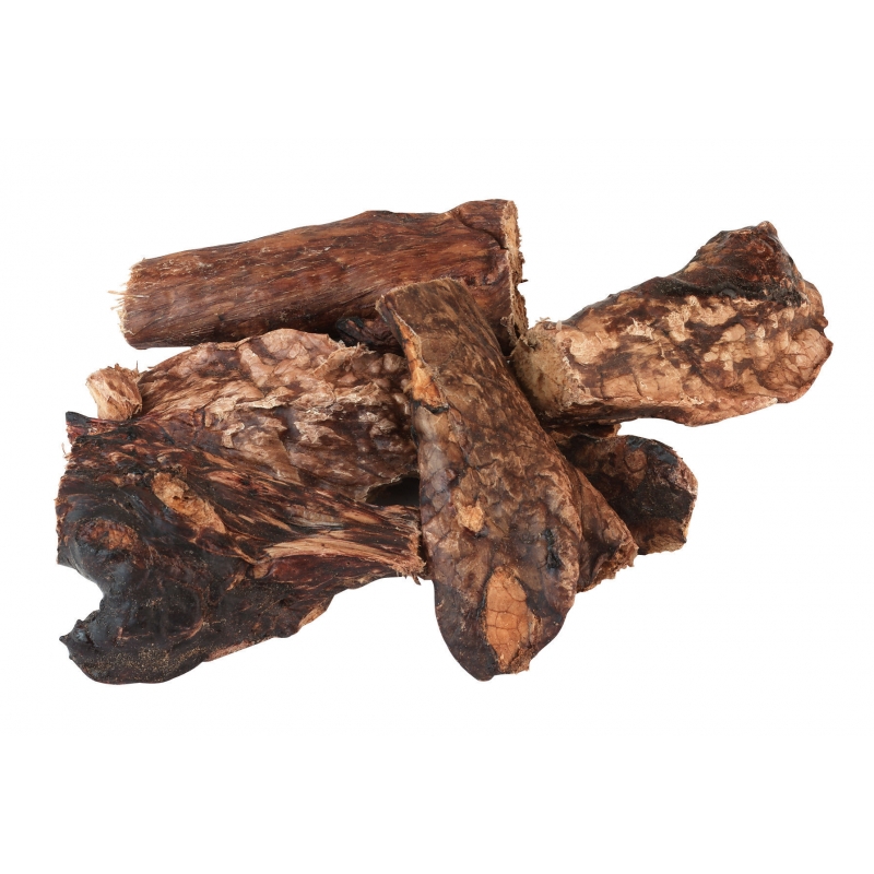 Long 250g - 84887
