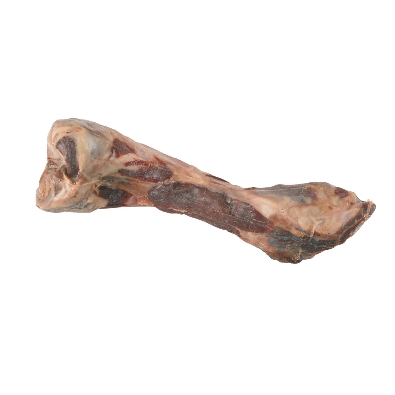 Hamkluif - 84888