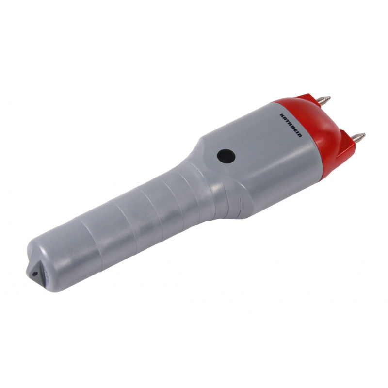 Aiguillon Kawe &eacute;lectronique - 11241