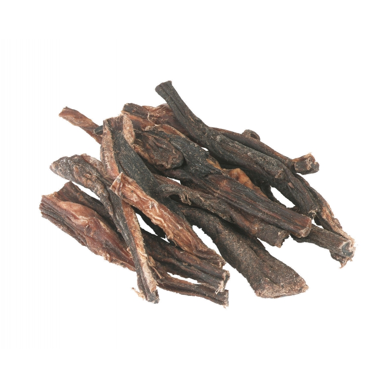 Viande de buffle 200g - 84895