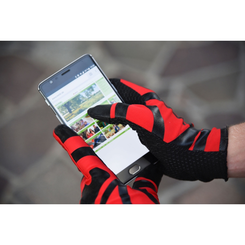 Active-Handschuh Helios Gr. 7-S - 297821