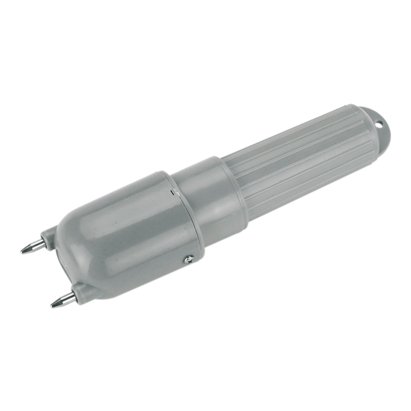 Aiguillon Kawe sans piles - 1125
