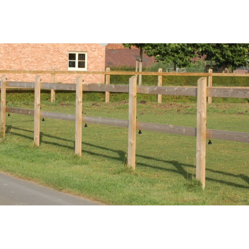 foto fr - CAMBR-L500-RNG-38X125