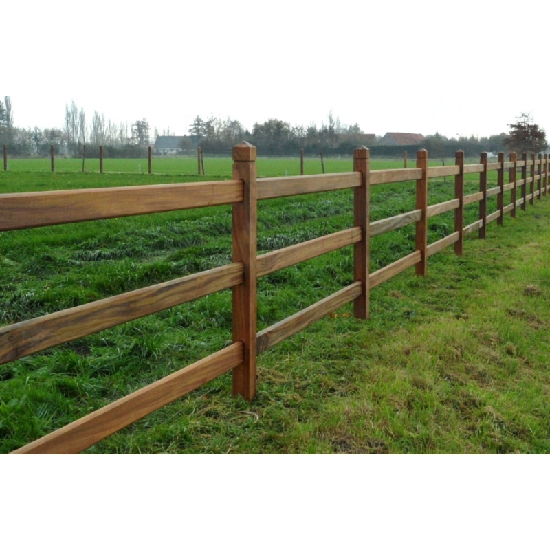 foto fr - KEN1-L250-TRO-35X120