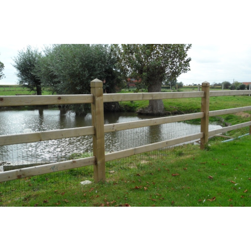 foto fr - KEN3-P220-3SL-RNG-120X120