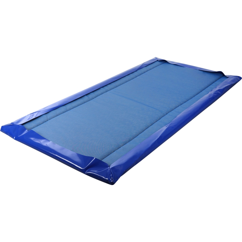 Housse pour Hoof-mat 16411  et 16416 - 16414
