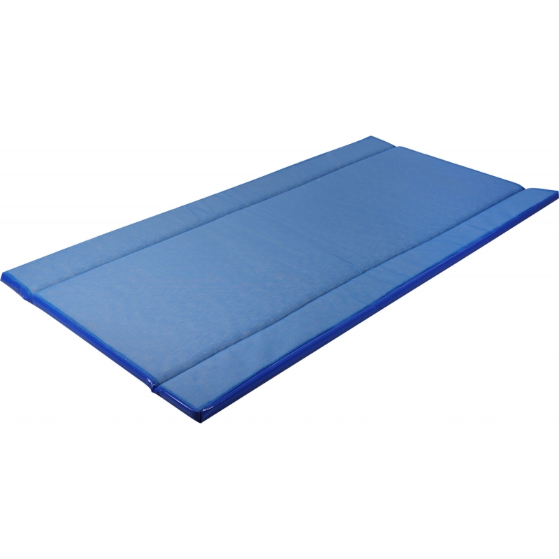 Tapis d&eacute;sinfectant  180 x 90 x 4 cm - 16416