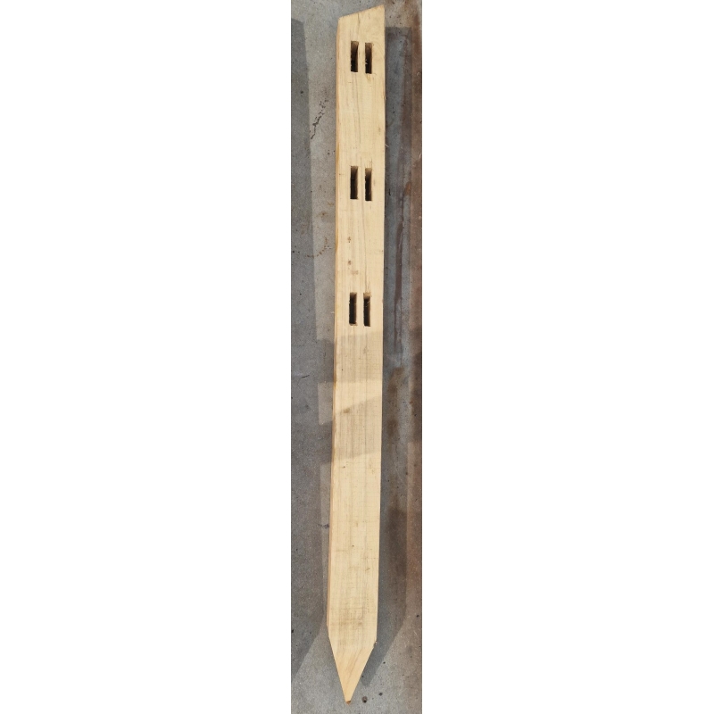 foto fr - YOD-P200-2X3SL-AC-100X150