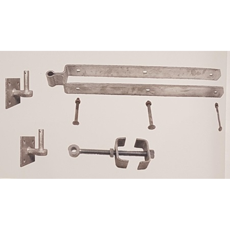 foto fr - SCHAR-EASYFIT