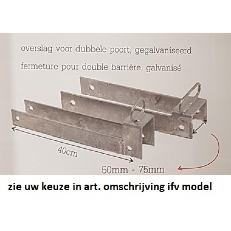 foto fr - OVERSLAG-75