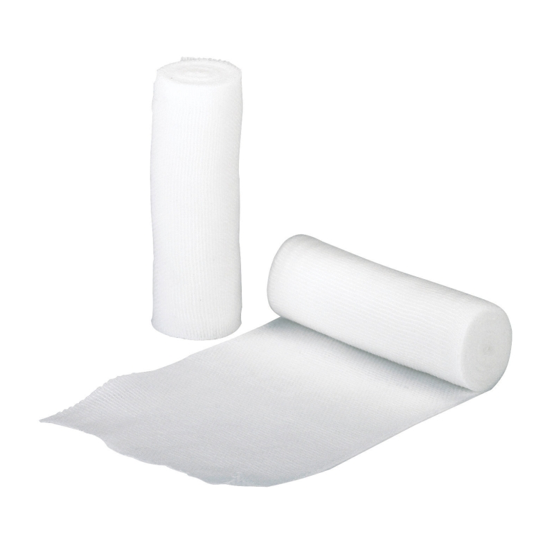 Fixierbinde Fixino 10cm - 4m, 20 St. in Klinikverpackung - 16463