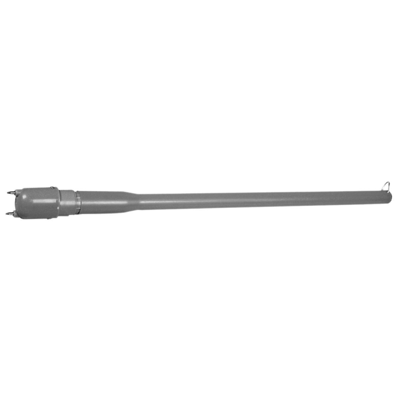 Prolongateur pr aiguillon  Kawe 75cm (1125 +11241) - 1126