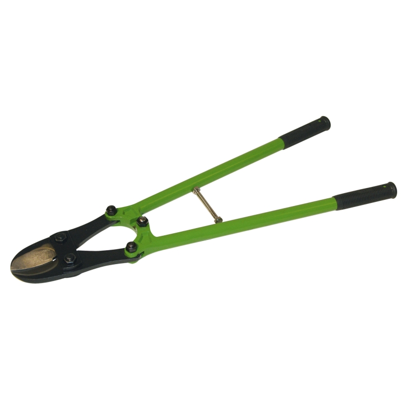 Coupe onglons 60cm - 165