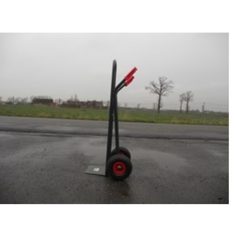 foto fr - STEEK-94040DY