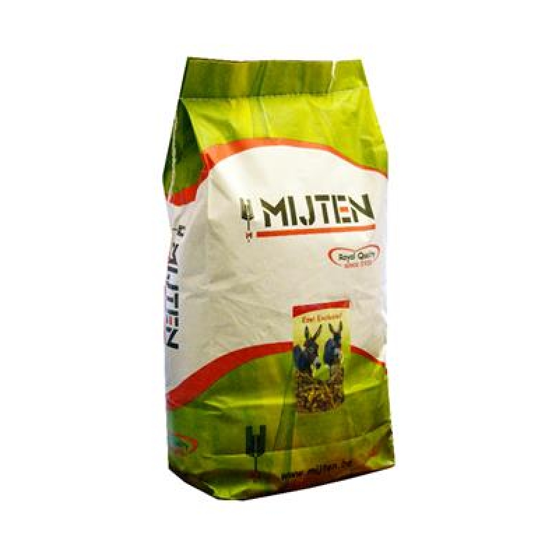foto fr - VP11412-MIJ