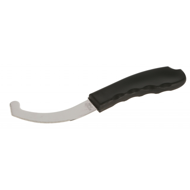 foto nl - 3222287