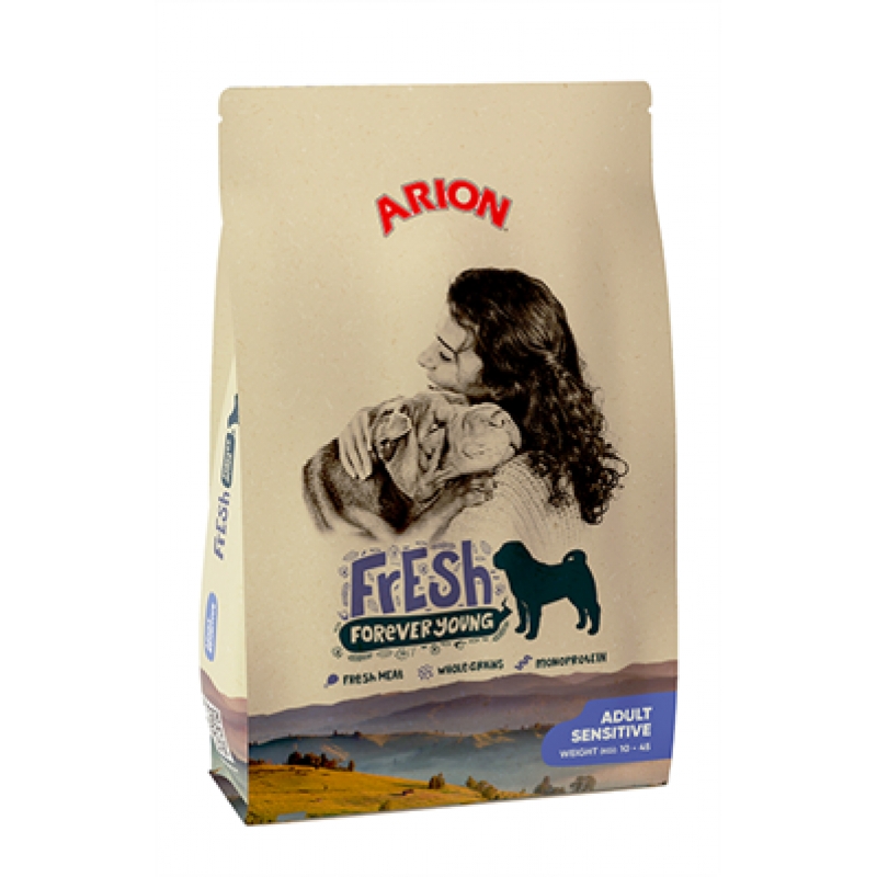 foto fr - HP39812-MIJ
